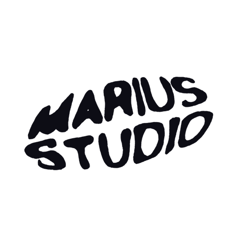 MARIUS STUDIO